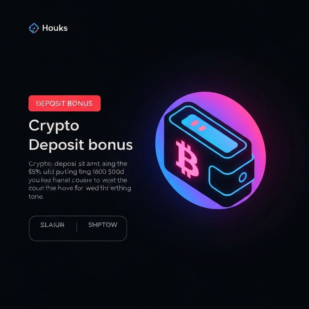 Daily Deposit Boost