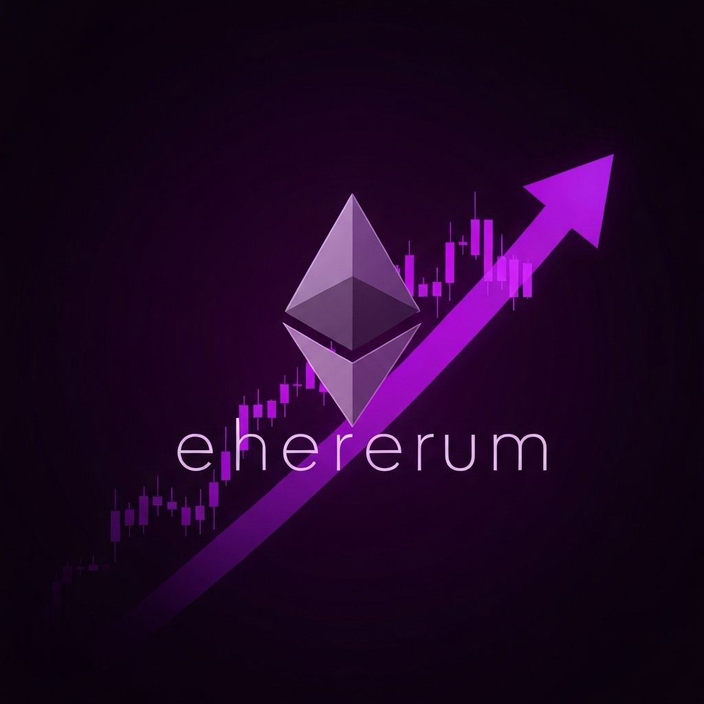 How to Earn ETH While It's Reaching the Historical Peak?
