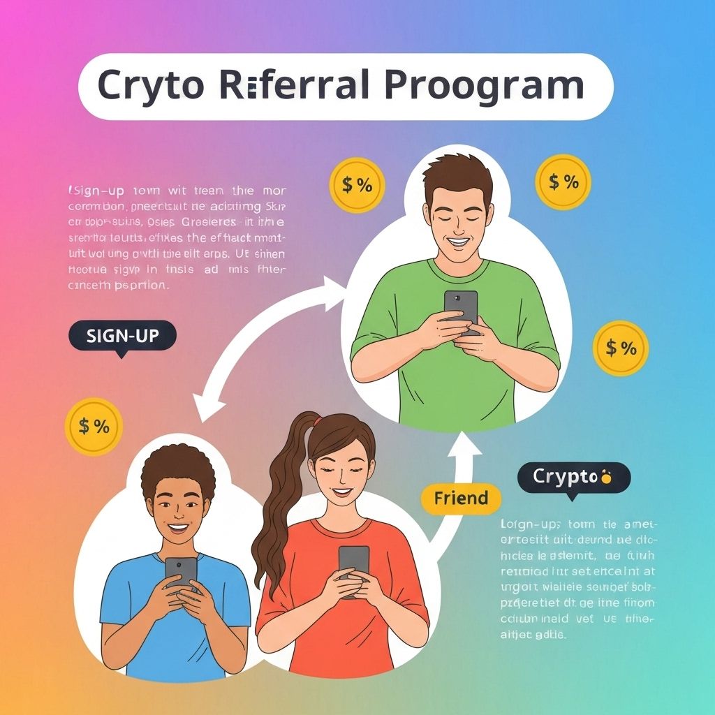 Refer a Friend